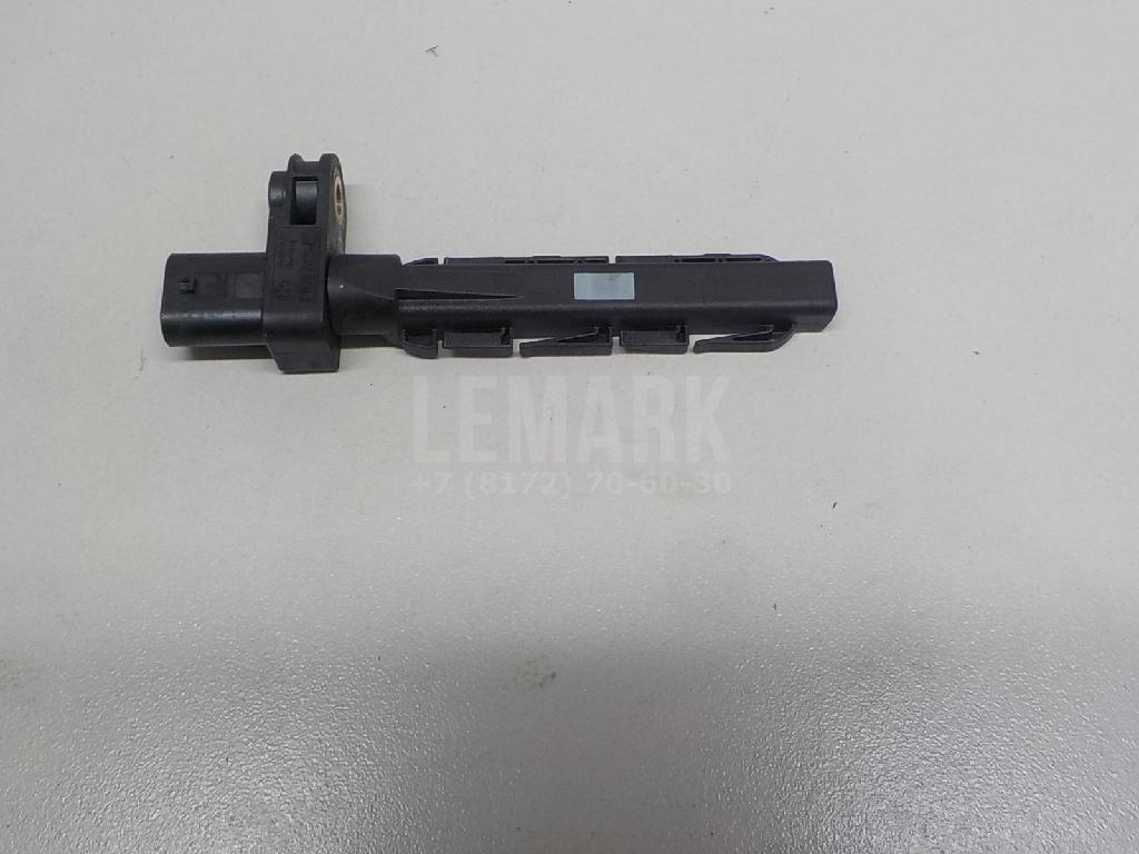 Датчик положения коленвала для  BMW X5 E53 2000-2007