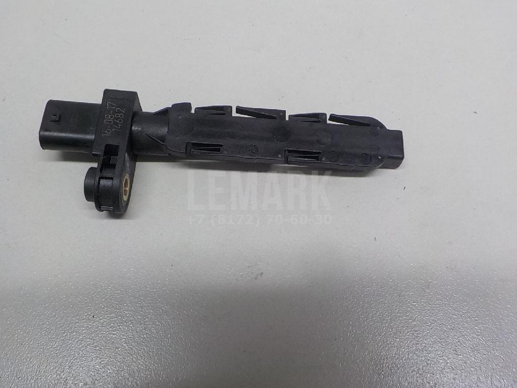 Датчик положения коленвала для  BMW X5 E53 2000-2007
