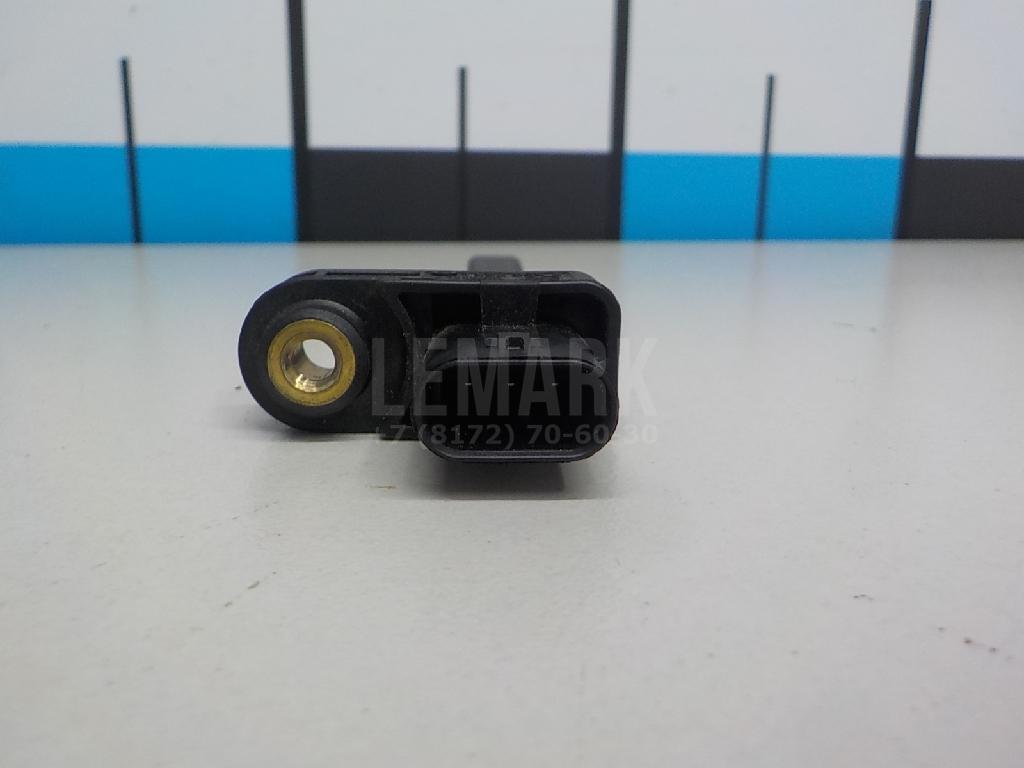 Датчик положения коленвала для  BMW X5 E53 2000-2007