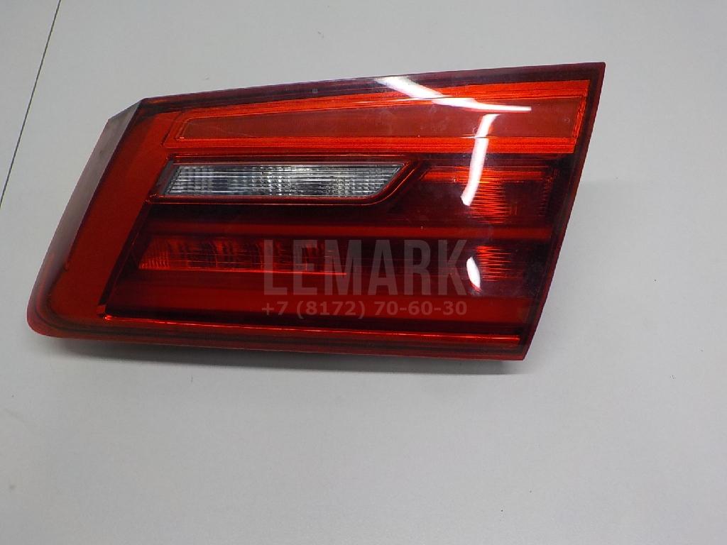Фонарь задний внутренний правый для  Acura MDX 2007-2013