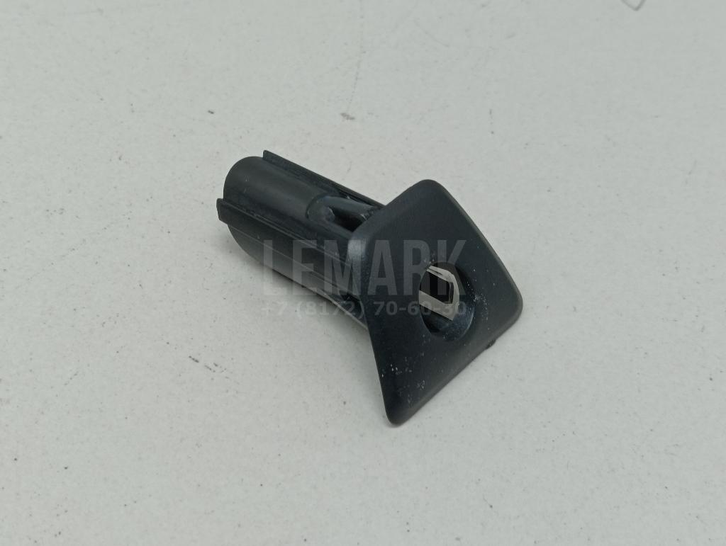 Накладка на дверь для  BMW 5-serie E60/E61 2003-2009