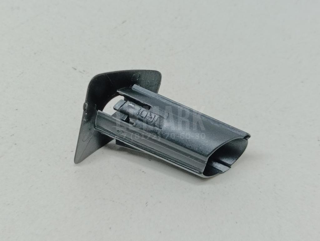 Накладка на дверь для  BMW 5-serie E60/E61 2003-2009