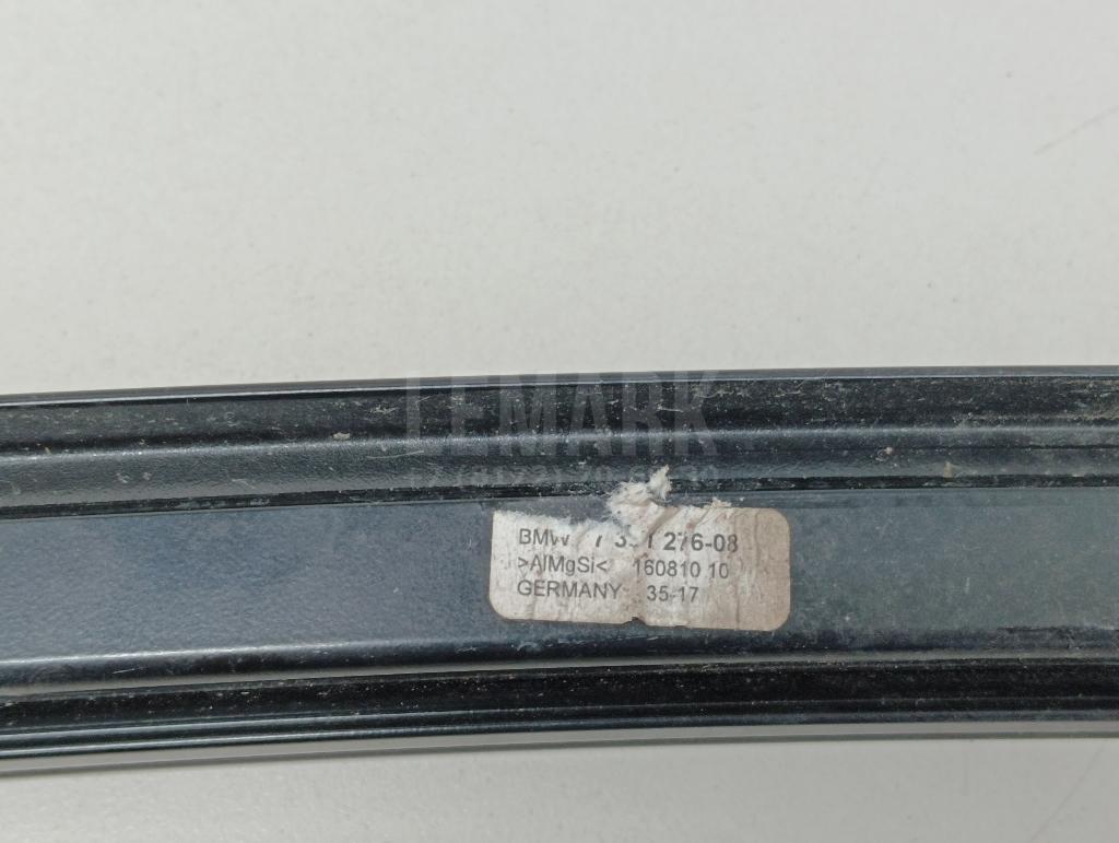 Направляющая стекла двери для  Acura RSX 2001-2006