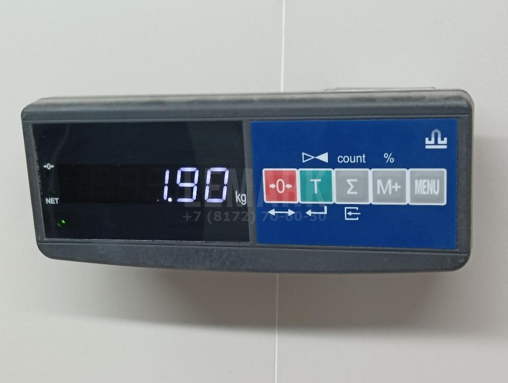 Пружина передняя для  Fruehauf ExpressLiner