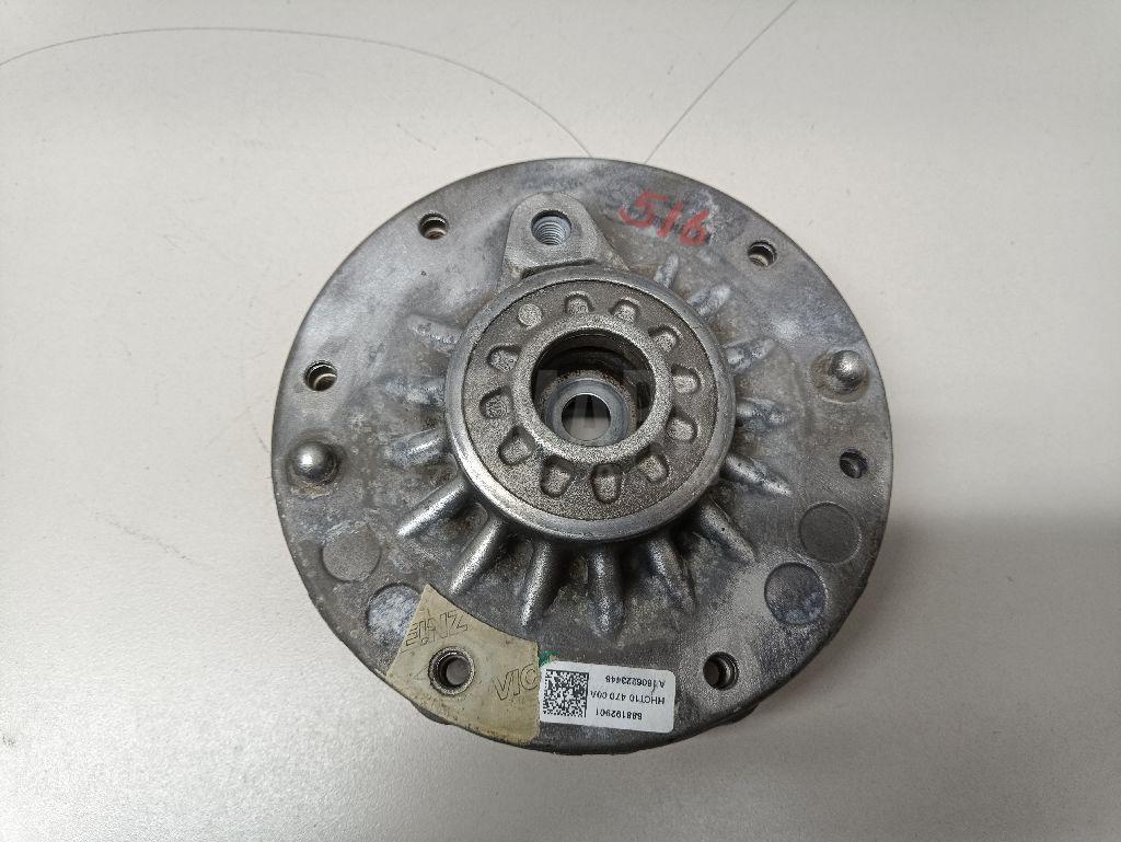 Опора переднего амортизатора для  BMW 2-serie F22/F23/F87 2013-2020