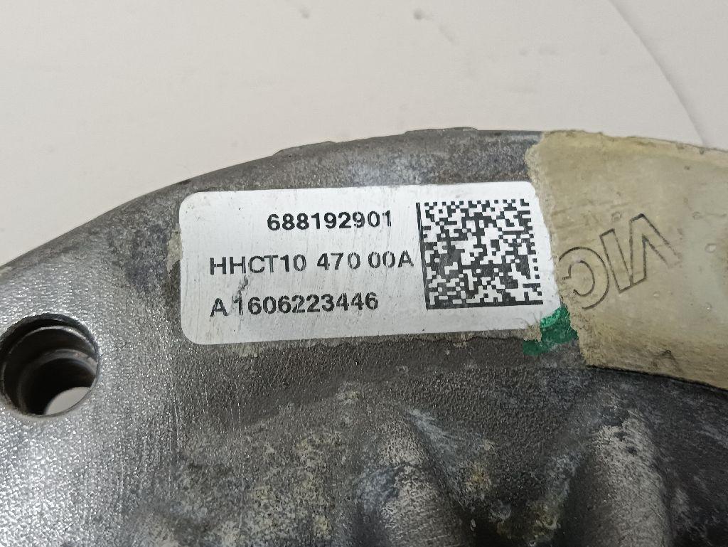 Опора переднего амортизатора для  BMW 2-serie F22/F23/F87 2013-2020