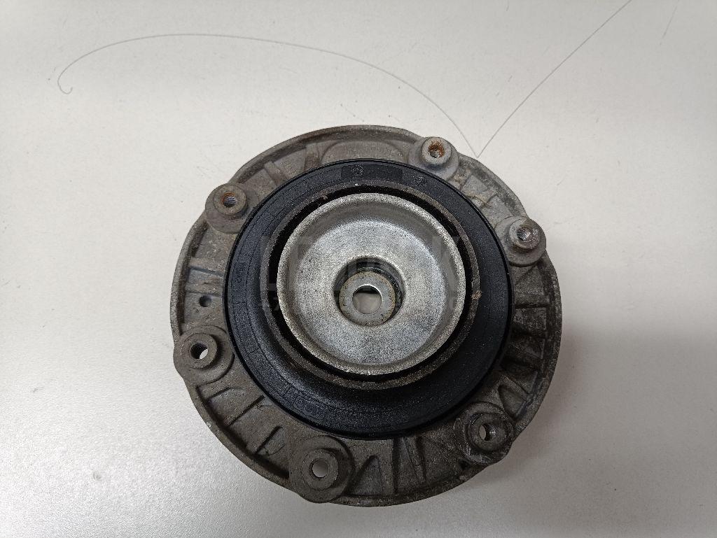Опора переднего амортизатора для  BMW 2-serie F22/F23/F87 2013-2020