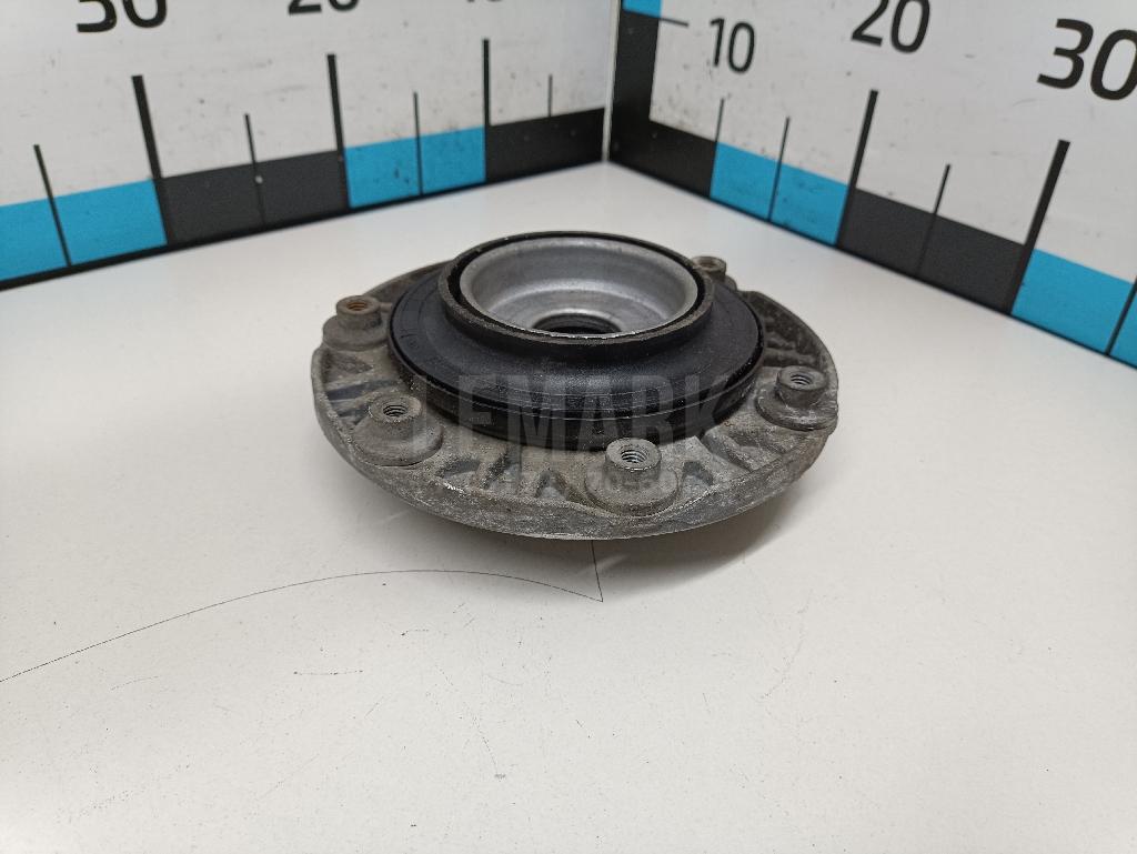 Опора переднего амортизатора для  BMW 2-serie F22/F23/F87 2013-2020