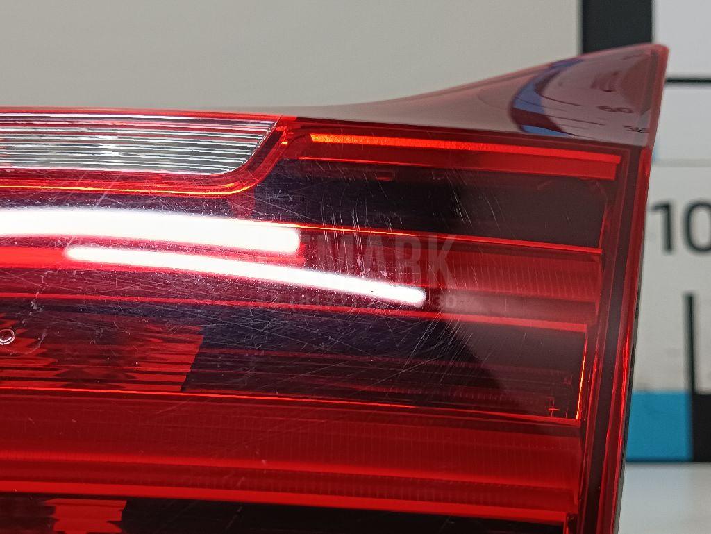 Фонарь задний внутренний правый для  Audi A6 [C5] 1997-2004