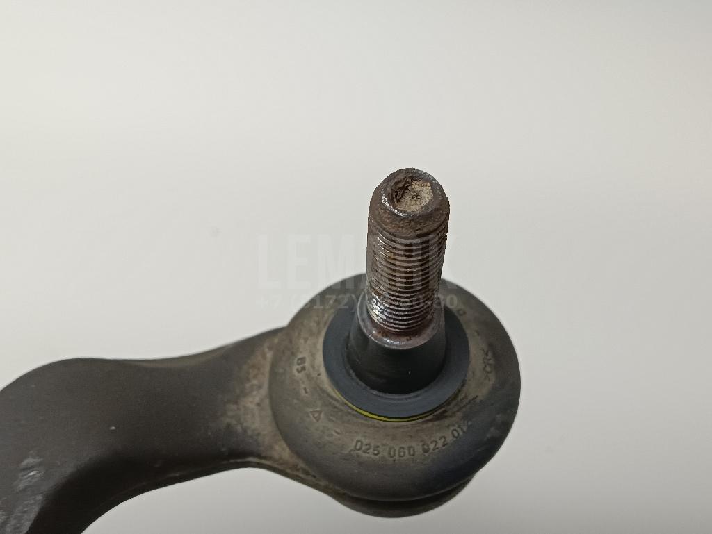 Наконечник рулевой левый для  BMW 1-serie F20/F21 2011-2019