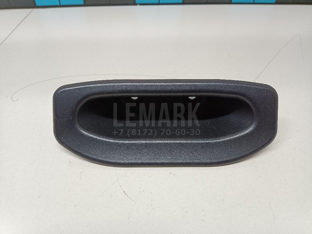 Ручка открывания багажника для  BMW 5-serie E60/E61 2003-2009