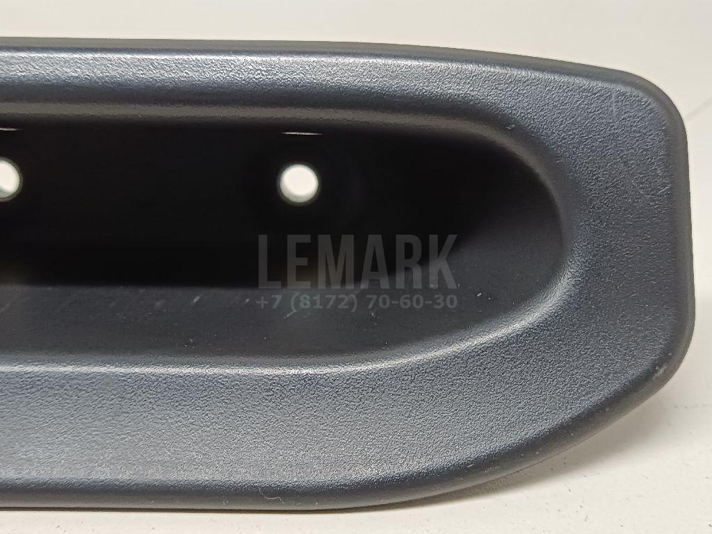 Ручка открывания багажника для  BMW 5-serie E60/E61 2003-2009