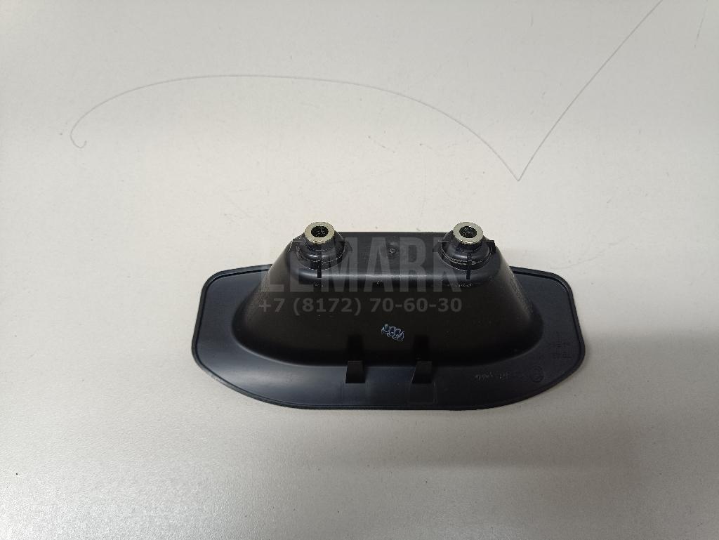 Ручка открывания багажника для  BMW 5-serie E60/E61 2003-2009