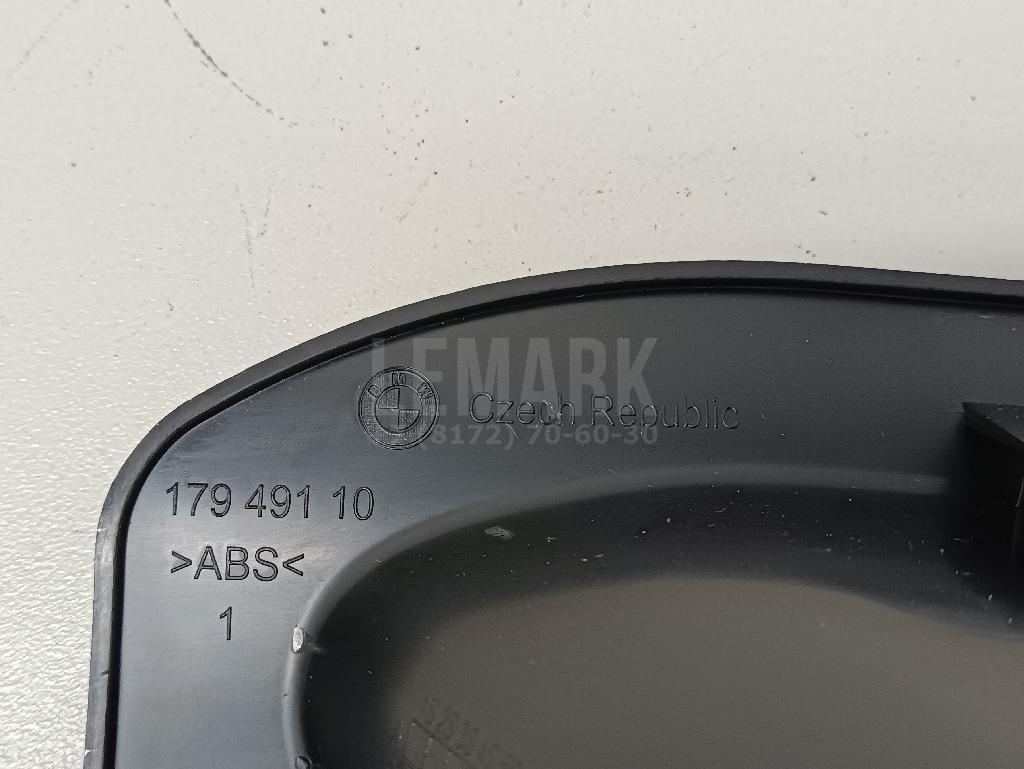 Ручка открывания багажника для  BMW 5-serie E60/E61 2003-2009