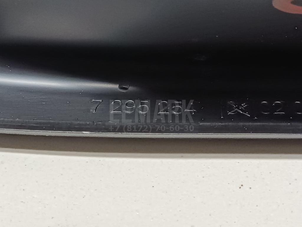 Ручка открывания багажника для  BMW 5-serie E60/E61 2003-2009