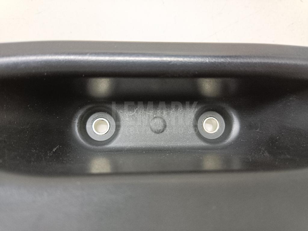 Ручка открывания багажника для  BMW 5-serie E60/E61 2003-2009