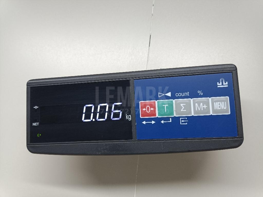 Ручка открывания багажника для  BMW 5-serie E60/E61 2003-2009