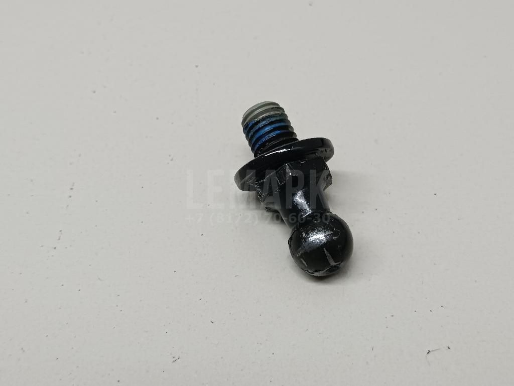 Крепеж газового упора для  Audi A5/S5 [8T] Coupe/Sportback 2007-2016