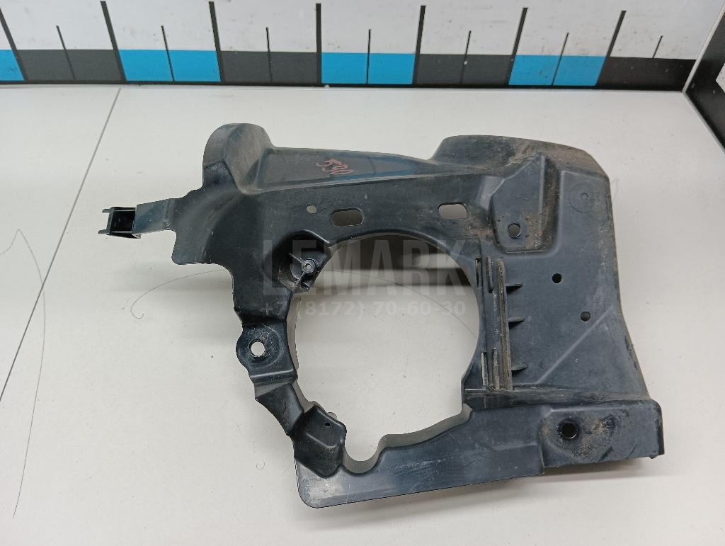 Кронштейн фары противотуманной левой для  BMW 3-serie F30/F31/F80 2011-2020