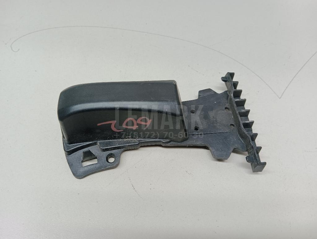 Кронштейн переднего бампера для  BMW X3 E83 2004-2010