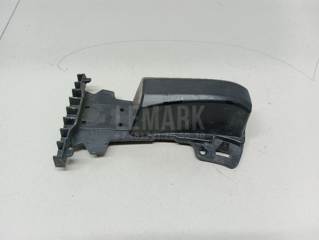 Кронштейн переднего бампера для  BMW X3 E83 2004-2010
