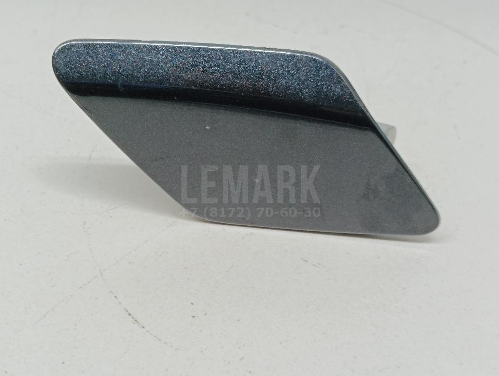Крышка форсунки омывателя для  BMW 7-serie E65/E66 2001-2008
