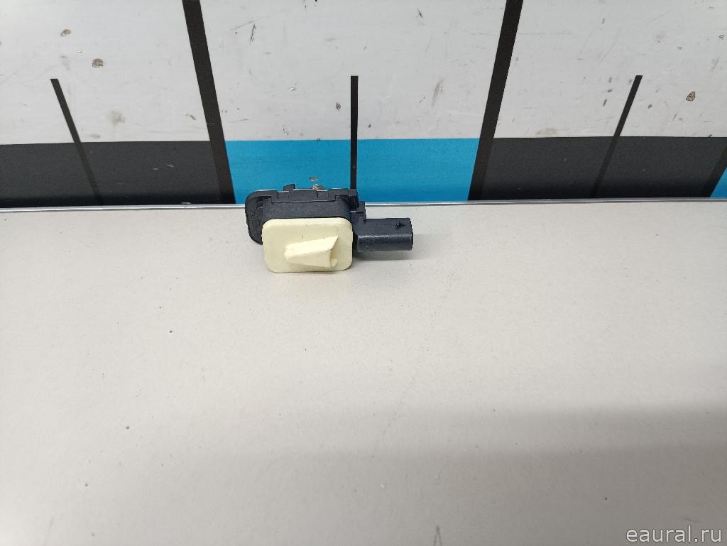 Датчик AIR BAG