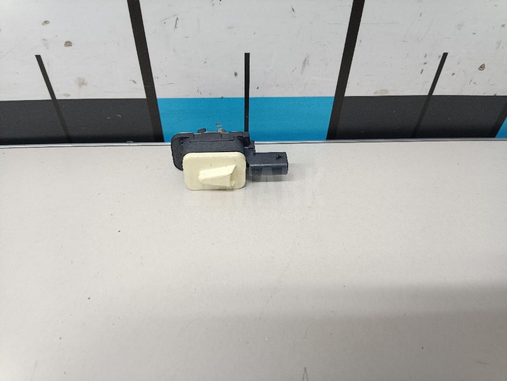 Датчик AIR BAG