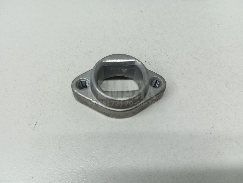 Крепеж форсунки для  BAW M7 2022