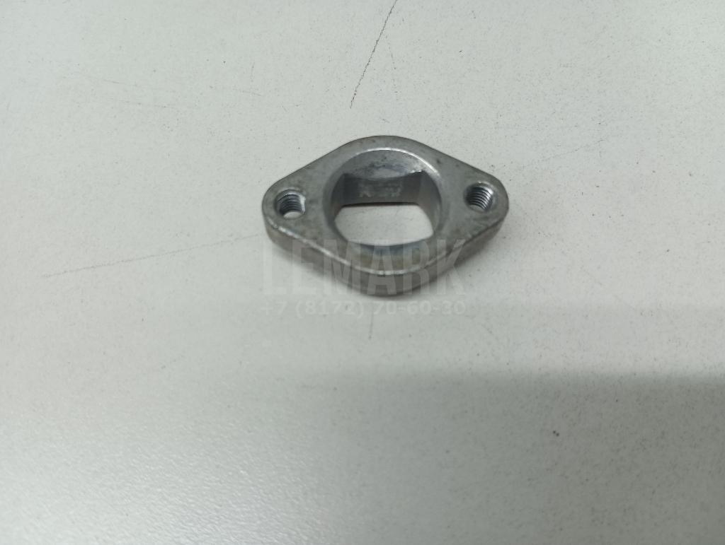 Крепеж форсунки для  BAW M7 2022