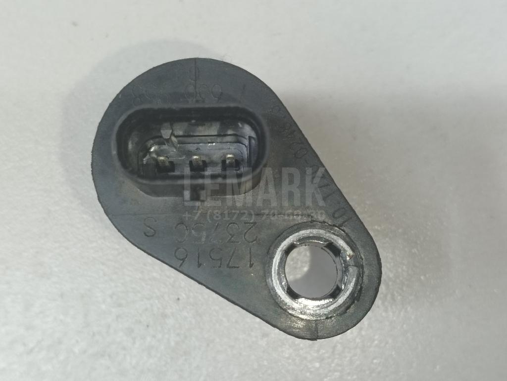 Датчик положения распредвала для  BMW 3-serie F30/F31/F80 2011-2020