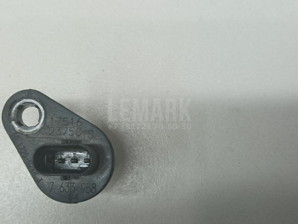 Датчик положения распредвала для  BMW 3-serie F30/F31/F80 2011-2020