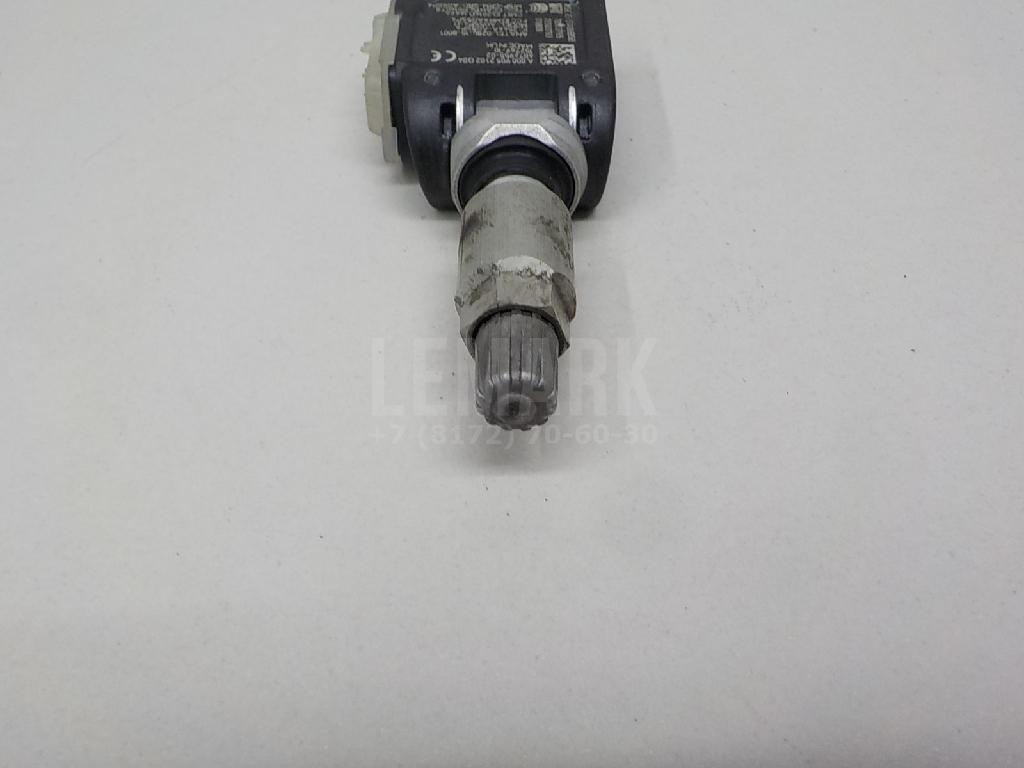 Датчик давления в шине (TPMS)