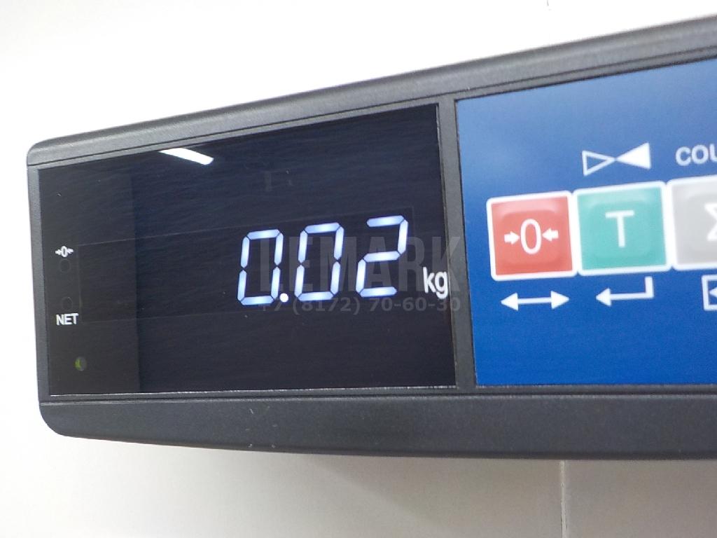 Датчик давления в шине (TPMS)