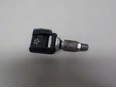 Датчик давления в шине (TPMS)