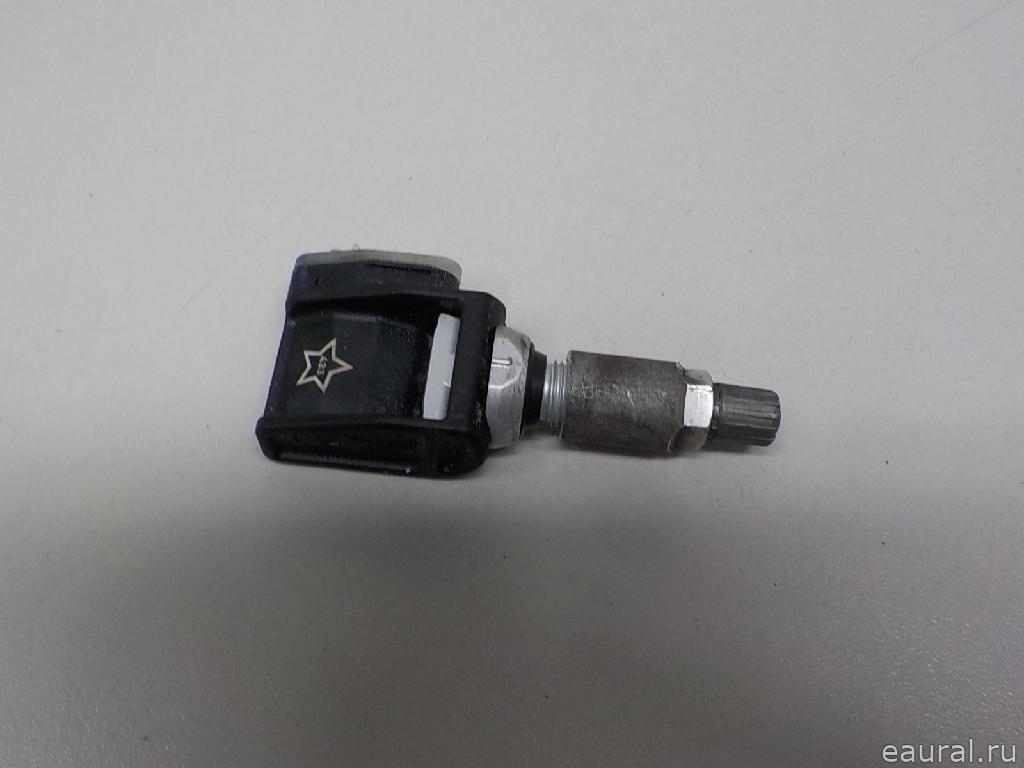 Датчик давления в шине (TPMS)