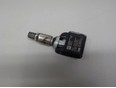 Датчик давления в шине (TPMS)