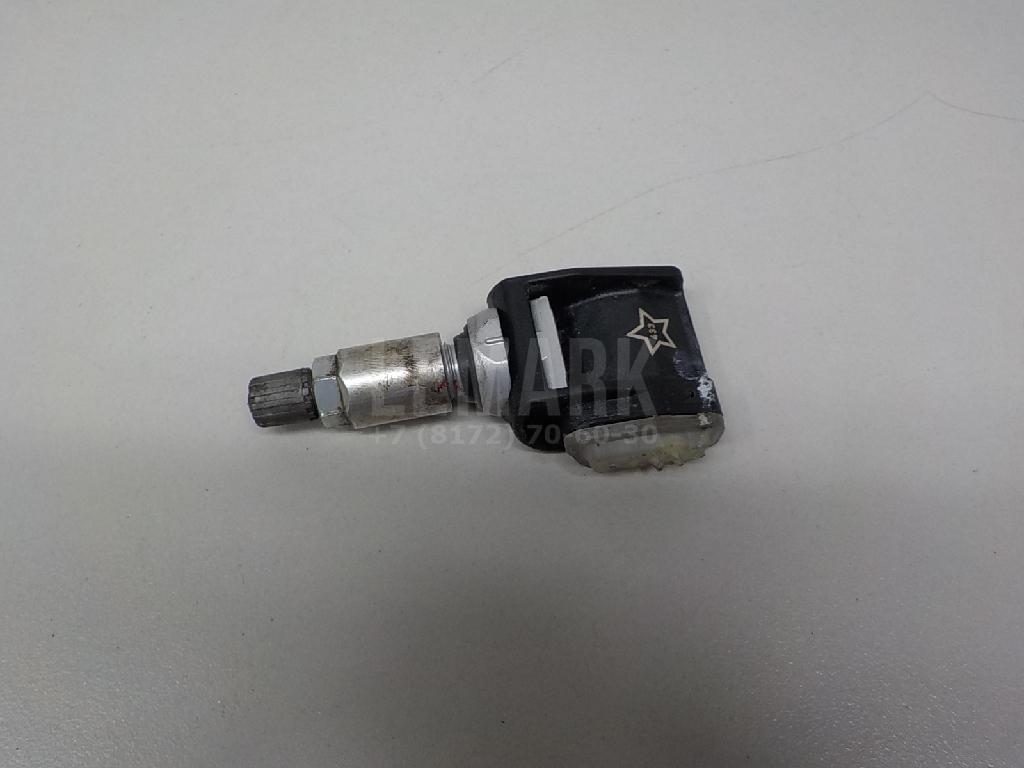 Датчик давления в шине (TPMS) для  Acura TSX 2009-2014