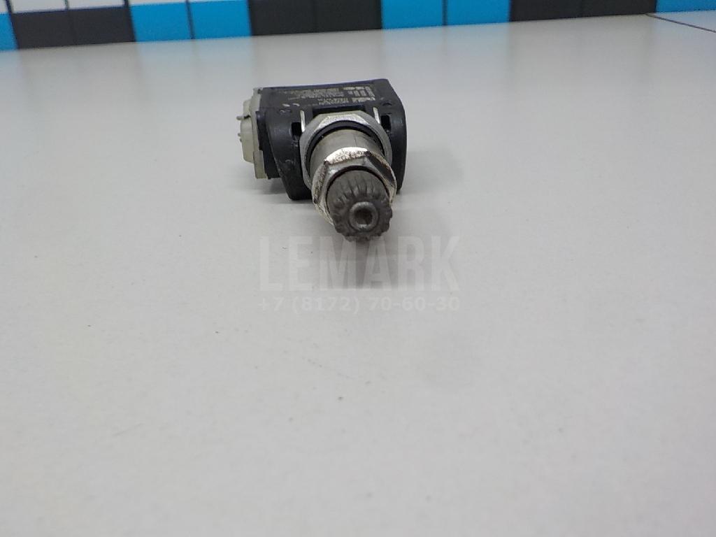 Датчик давления в шине (TPMS) для  Acura TSX 2009-2014