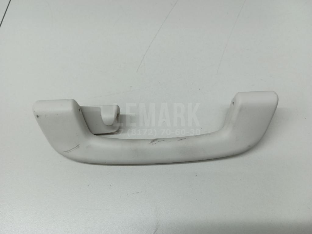 Ручка внутренняя потолочная для  Astra HD 8 2005-2011