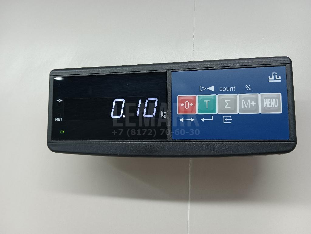 Ручка внутренняя потолочная для  Astra HD 8 2005-2011