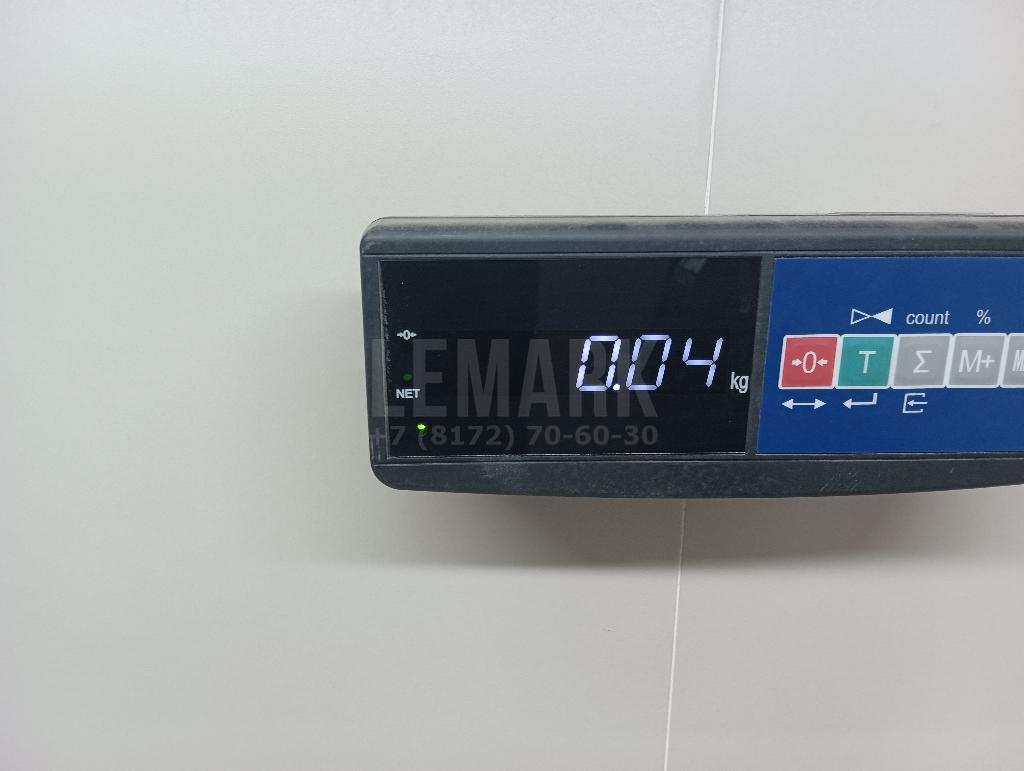 Ручка открывания капота для  BMW 1-serie E82/E88 2007-2013