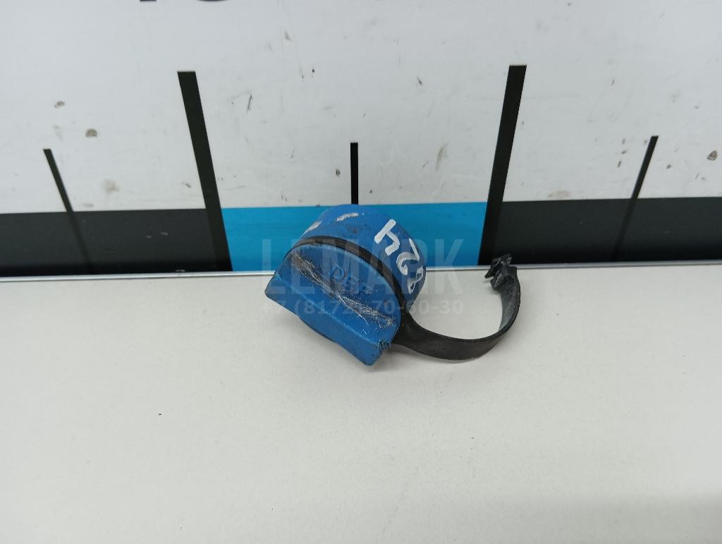 Крышка бака для AdBlue
