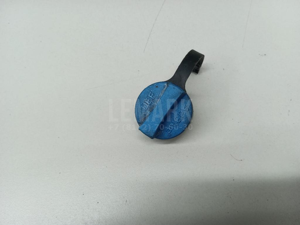 Крышка бака для AdBlue для  Acura MDX 2007-2013