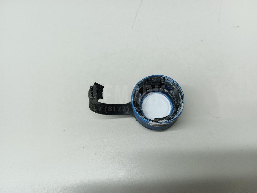 Крышка бака для AdBlue для  Acura MDX 2007-2013