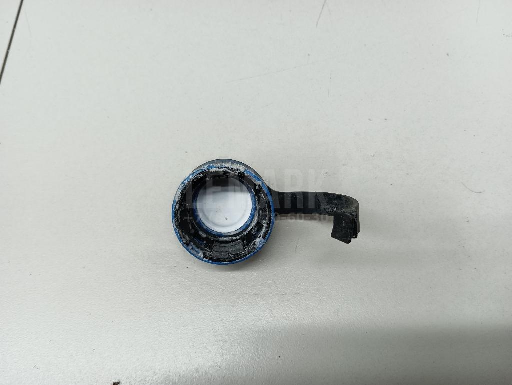 Крышка бака для AdBlue для  Acura MDX 2007-2013