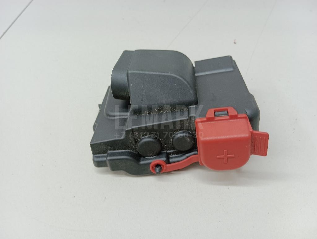 Крышка аккумулятора для  BMW 6-serie E64 2004-2009