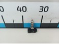 Датчик давления в шине (TPMS)