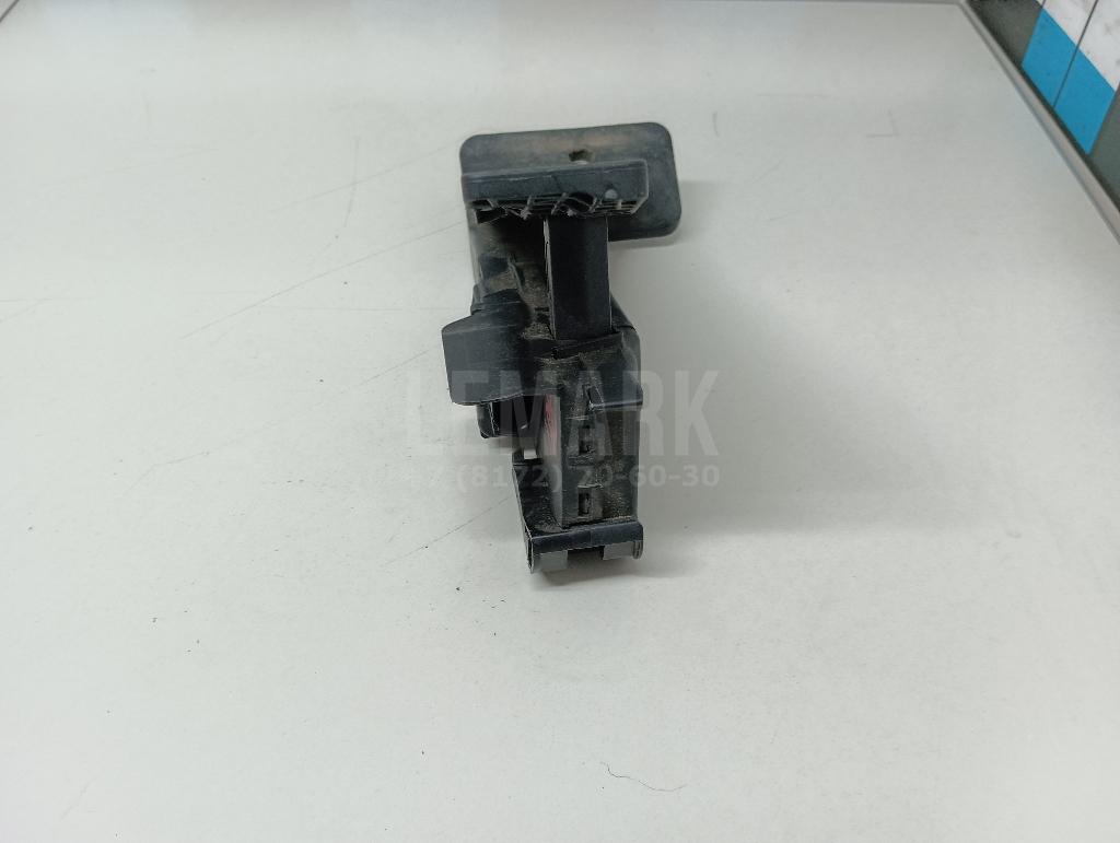 Педаль газа для  Citroen C4 2004-2011
