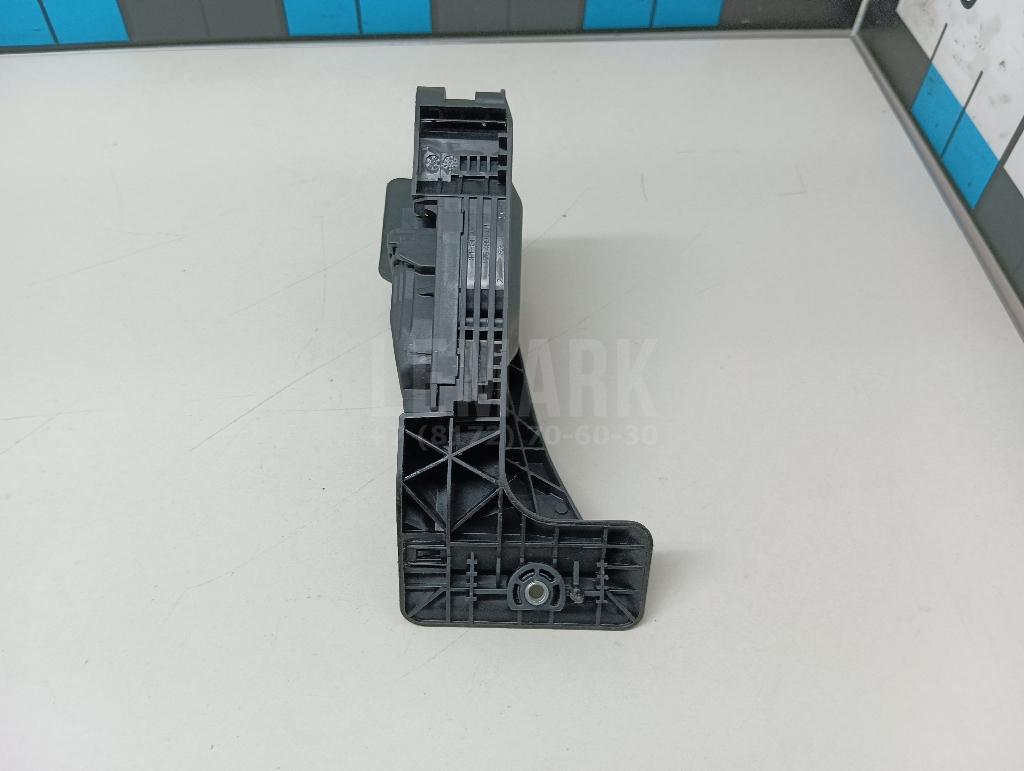 Педаль газа для  Citroen C4 2004-2011